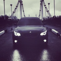 Махмуд Мусаев