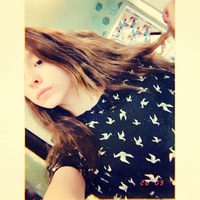 Мария Маклакова | 