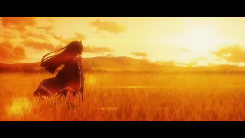 Реинкарнация безработного, Mushoku Tensei: Isekai Ittara Honki Dasu