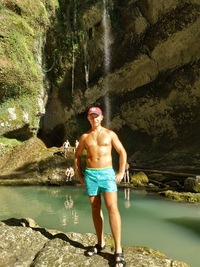 Александр Купцов