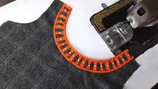 Beautiful boat neck designs / Latest /latest neck designs /new suit   dress Kurti designs