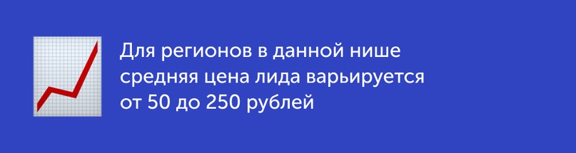 Кейс Клуб робототехники «Тесла», изображение №23
