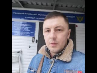 Свершилось 🚀