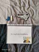 Фотография лота