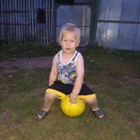 Денис Домнин | 