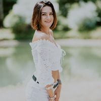 Катерина Авдеенко