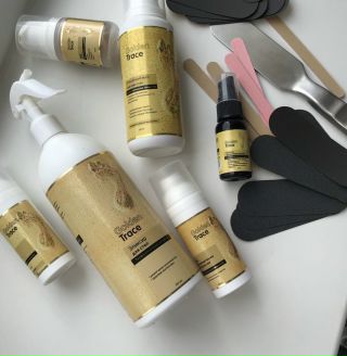Golden trace косметика для педикюра. Голден трейс продукция. Педикюр golden trace что это. Педикюр golden trace что это. Мусс голден трейс.