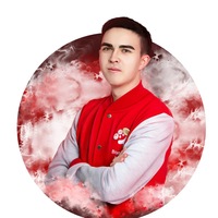 Александр Ильин