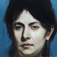 Даная Кригер