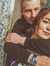 Алексей Васенин