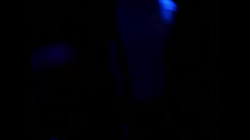 TOKYO CYBER EVE