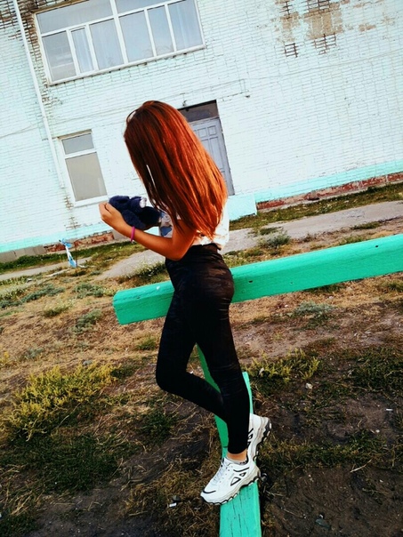 Саша Юкляевских