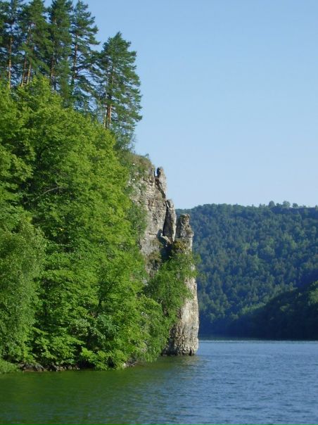 Нугуш. Нугушское водохранилище озёра башкортостана. Национальный парк башкирия нугуш. Река нугуш в башкирии. Национальный парк "башкирия" - нугушское водохранилище.