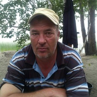 Александр Пасько |