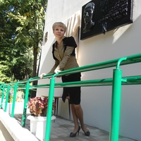 Вера Зайцева