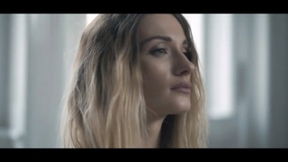 Ppai Joci - Dobd el ami fj (official music video)