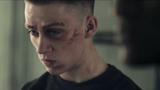 T1One - Молодой и глупый (фан клип) tione