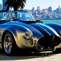 Артем Уткин | Котельники