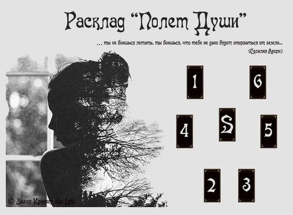 расклад таро душа. расклад таро на отношения. расклады на самопознание таро. таро души новые расклады. кармический расклад на таро.