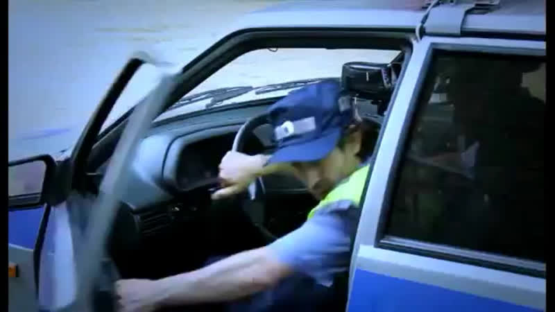 ДПС дагестанская предохранительная