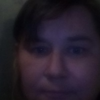 Надежда Гвоздева | 