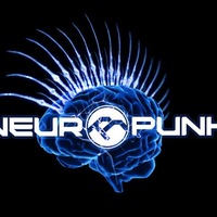 Серега Марченко