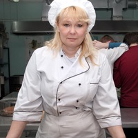 Оксана Петелина | Казань