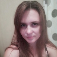 Наталия Макарова