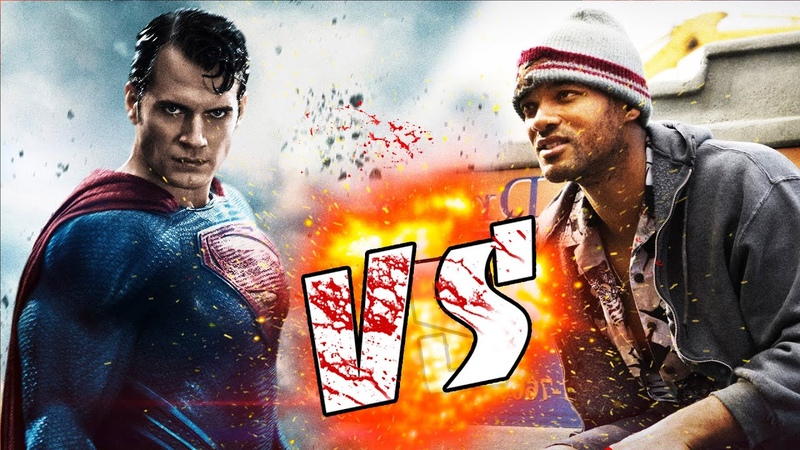 Молодцом хэнкок. Хэнкок против. Хэнкок после тс. Хэнкок моменты. Хэнкок в очках.