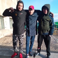 Стас Емельянов |