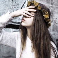 Маргарита Соколова