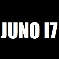 Афиша Самара JUNO17 / 30.05 / Houston