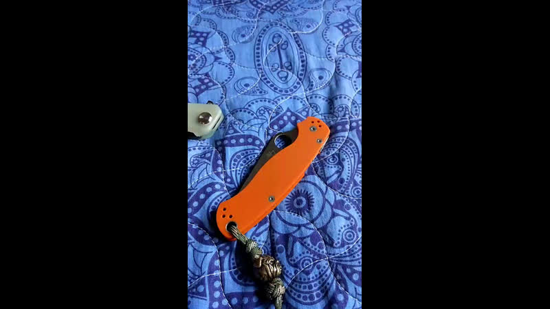 Челентано, Сталин, Ас Strong Bells. Бусины, Застежки, EDC,