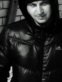 Иван Александрович