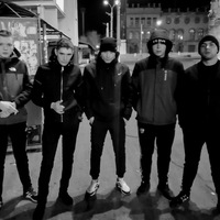 Ivan Stepanov | Чита