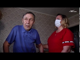 В регионе школы реабилитации помогают больным вернуться к жизни