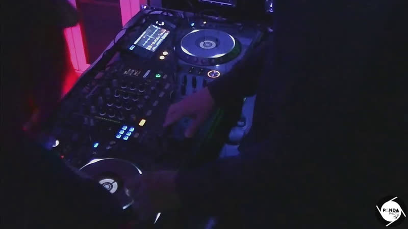 Live: