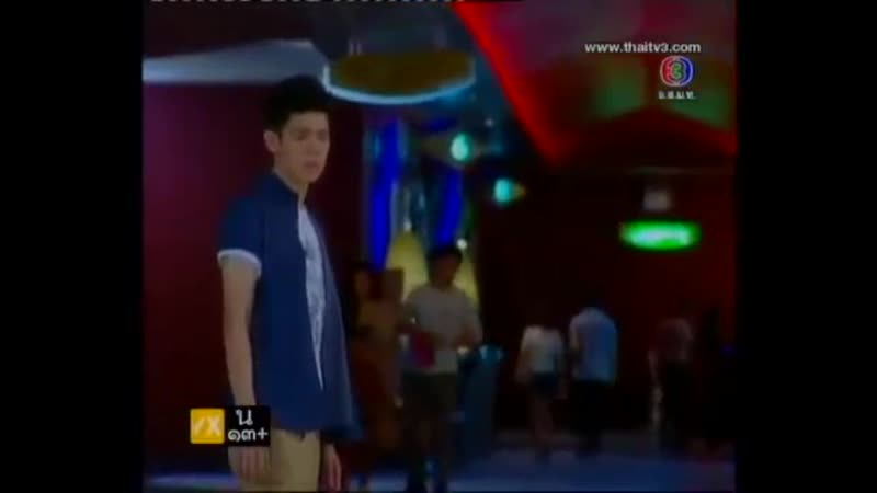 TH E07 Noom Ban Rai Kub Wan Ja Hai So