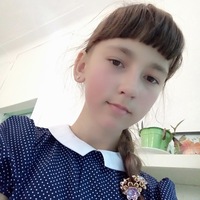 Анастасия Потехина |