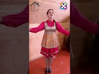 Спасибо медикам. Карина Забродина