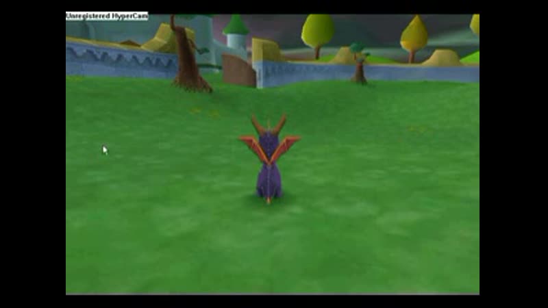 Чит код для брожения по Миру