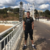 Александр Эдуардович