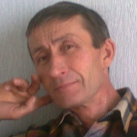 Эдуард Жданов | Иркутск