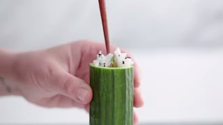 The 11 Best Tastemade Sushi Recipes You Can Make at Home