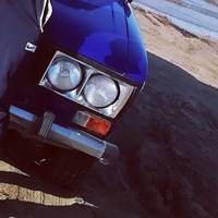 Сергей Яковлев