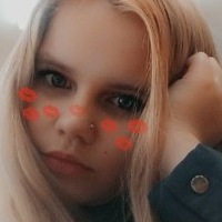 Елизавета Воронцова | 