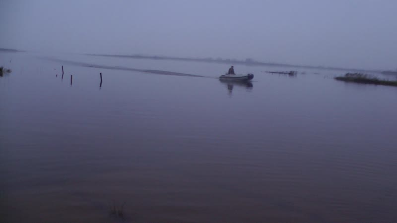 Видео от Сергея