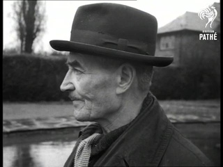 Tribute To Pavlova (1952)