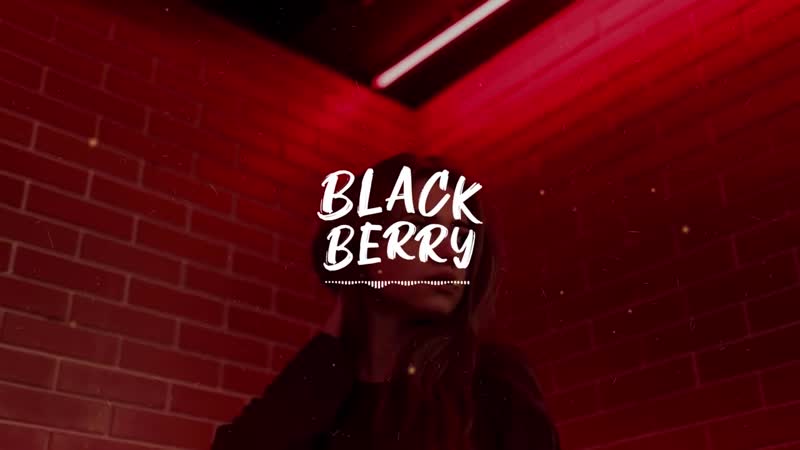 Канги Вали Вали нах й там где тебя будут только трах