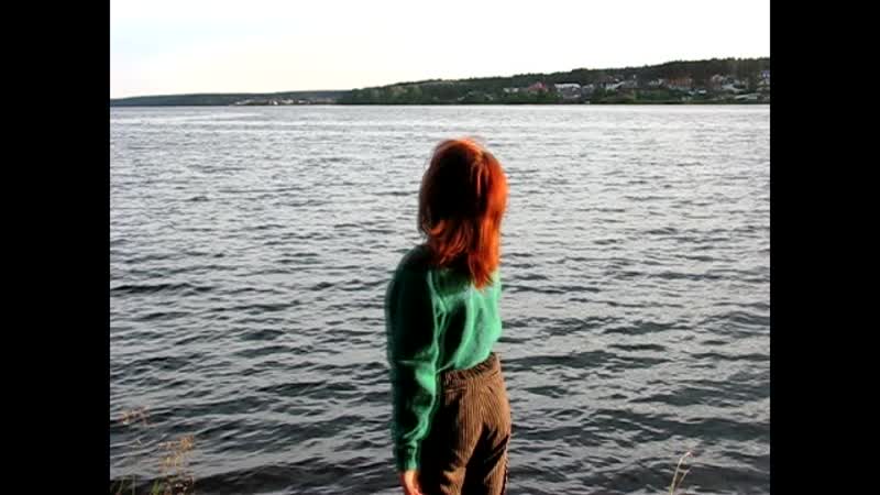 Видео от The southern